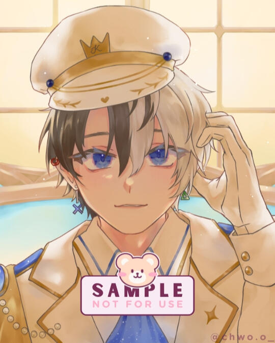 Kami