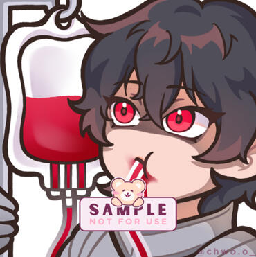 sippy